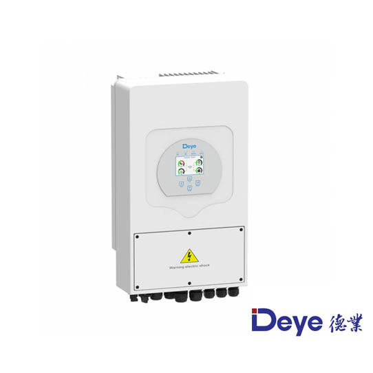 deye-inverters