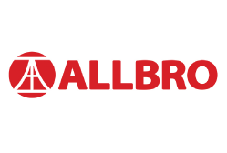 allbro