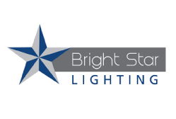 brightstar