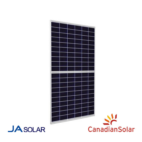 canadiansolarpanelcopy