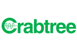 crabtree