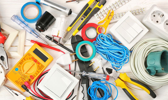 electric-tools