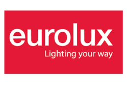 eurolux