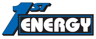 first electrical supply copmpany plettenberg bay