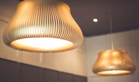 lighting