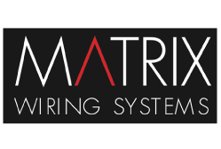 matrix