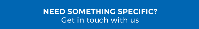 need electrical products in plettenberg bay