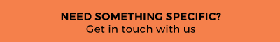 need electrical products in plettenberg bay