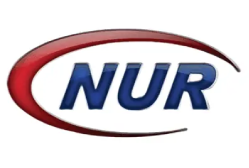 nur