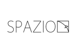 spazio
