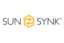 sunsynk